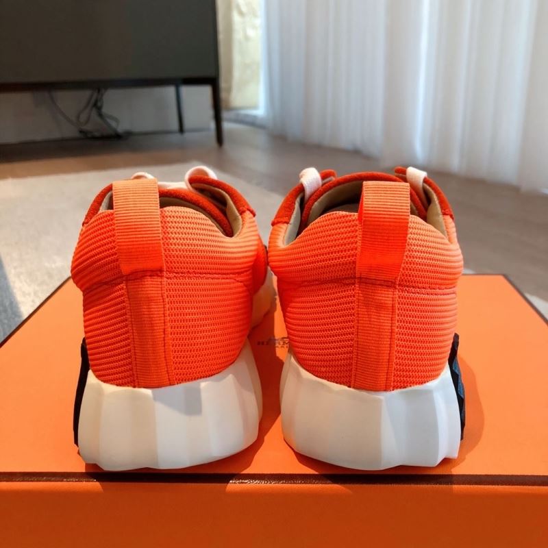 Hermes Sneaker